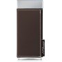 Dupont Passenger Pour Homme