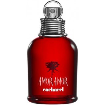Cacharel Amor Amor