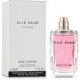 Elie Saab Le Parfum Rose Couture