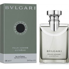 Bvlgari Extreme Pour Homme