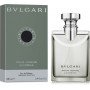 Bvlgari Extreme Pour Homme