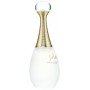 Dior Jadore