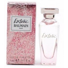 Balmain Extatic