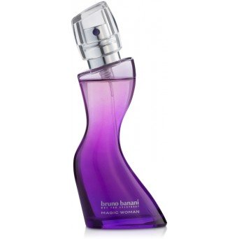 Bruno Banani Magic Women