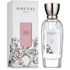 Annick Goutal Petite Cherie