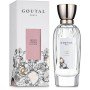 Annick Goutal Petite Cherie