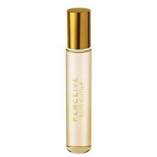 Avon Perceive Sunshine