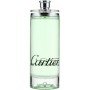 Cartier Eau de Cartier Concentree