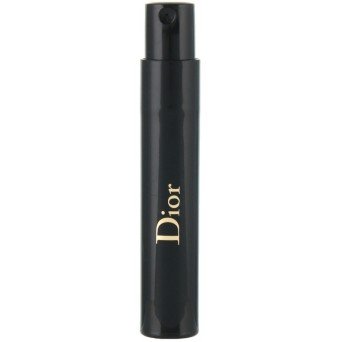 Dior Homme Parfum