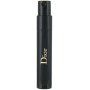 Dior Homme Parfum