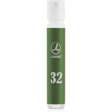 Lambre 32