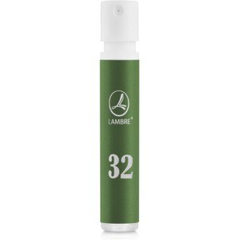 Lambre 32