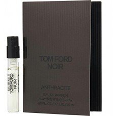 Tom Ford Noir Anthracite