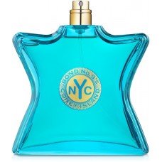 Bond No9 Coney Island