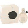 Viktor & Rolf Flowerbomb Eau de Toilette
