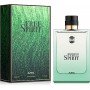 Ajmal Free Spirit