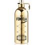 Fontela Mystic Dreams
