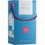 Luxana Eau De Present