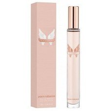 Paco Rabanne Olympea Rollerball
