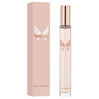 Paco Rabanne Olympea Rollerball