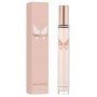 Paco Rabanne Olympea Rollerball