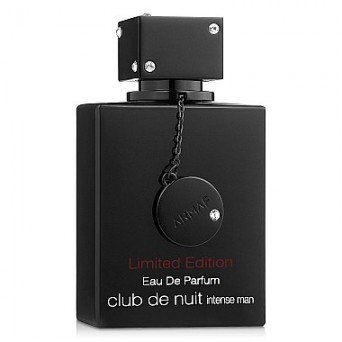 Armaf Club de Nuit Intense Man Limited Edition
