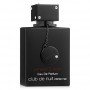 Armaf Club de Nuit Intense Man Limited Edition