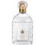Guerlain La Cologne Du Parfumeur