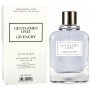 Givenchy Gentlemen Only
