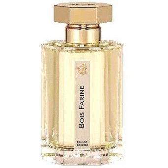L`Artisan Parfumeur Bois Farine