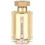 L`Artisan Parfumeur Bois Farine
