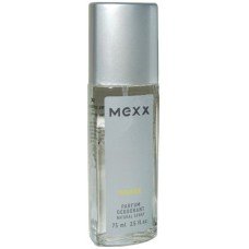Mexx Woman