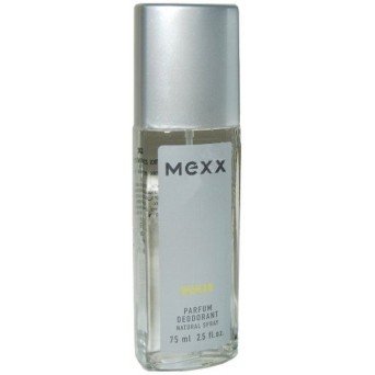 Mexx Woman