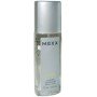 Mexx Woman
