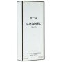 Chanel N19