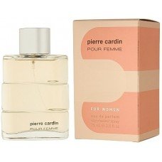 Pierre Cardin Pour Femme