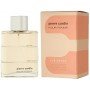 Pierre Cardin Pour Femme
