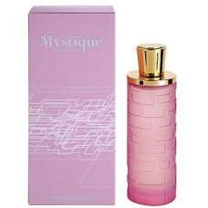 Al Haramain Mystique Femme