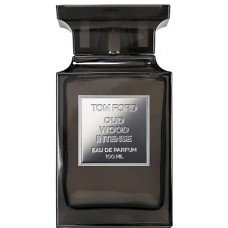 Tom Ford Oud Wood Intense