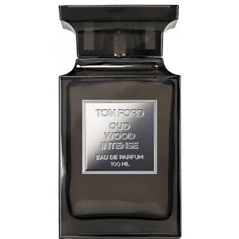 Tom Ford Oud Wood Intense