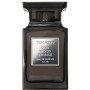 Tom Ford Oud Wood Intense