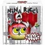 Nina Ricci Les Monstres de Nina Ricci Nina