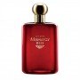 Avon Mesmerize Red