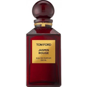 Tom Ford Jasmin Rouge