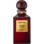 Tom Ford Jasmin Rouge