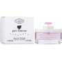 Clarins Par Amour Toujour