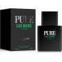 Karen Low Pure Eau Noire