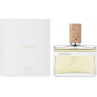 Humiecki & Graef Candour