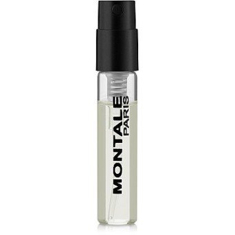 Montale Sweet Flowers