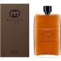 Gucci Guilty Absolute Pour Homme